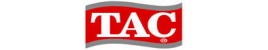 Tac Официальный сайт интернет магазин постельного белья Tac Официальный сайт интернет магазин постельного белья