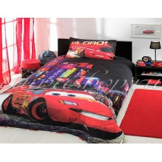 Cars 2 movie Cars 2 movie