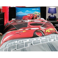 Cars Face movie красно-серый Cars Face movie красно-серый