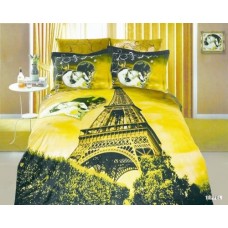 EIFFEL EIFFEL