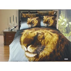 Leo Leo