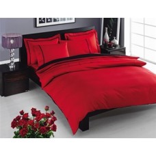 TAC PRESTIGE RED DELUX Сатин Делюкс TAC PRESTIGE RED DELUX Сатин Делюкс