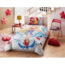 Winx stella ocean-белый Winx stella ocean-белый