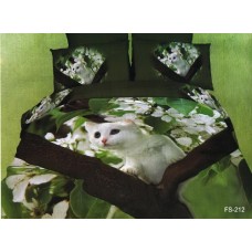 cs039-3 cs039-3