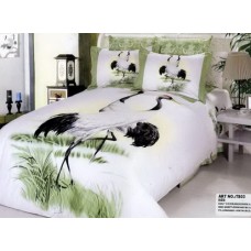cs056-3_stork cs056-3_stork