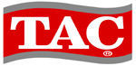 Tac Официальный сайт интернет магазин постельного белья Tac Официальный сайт интернет магазин постельного белья